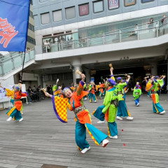 2024_0519_kashiwashiminfesta012