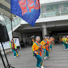 2024_0519_kashiwashiminfesta014