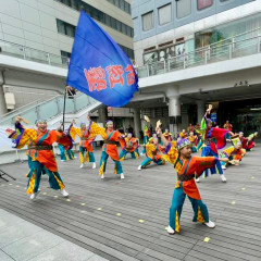 2024_0519_kashiwashiminfesta017