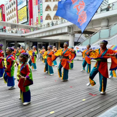 2024_0519_kashiwashiminfesta023