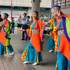 2024_0519_kashiwashiminfesta024