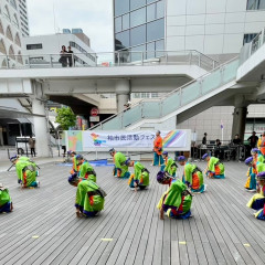 2024_0519_kashiwashiminfesta027