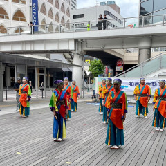 2024_0519_kashiwashiminfesta030