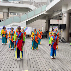 2024_0519_kashiwashiminfesta031