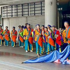 2024_0519_kashiwashiminfesta034