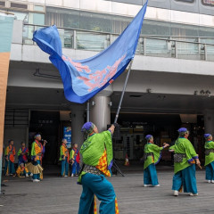 2024_0519_kashiwashiminfesta036
