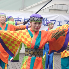 2024_0519_kashiwashiminfestakan001