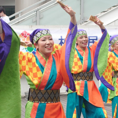 2024_0519_kashiwashiminfestakan004