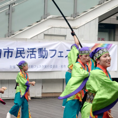 2024_0519_kashiwashiminfestakan008