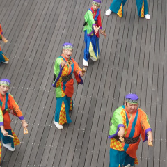 2024_0519_kashiwashiminfestakan041