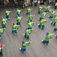 2024_0519_kashiwashiminfestakan045