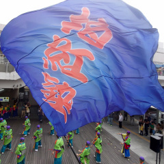 2024_0519_kashiwashiminfestakan046