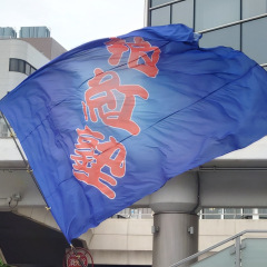 2024_0519_kashiwashiminfestakan052