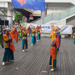 2024_0519_kashiwashiminfestakan057
