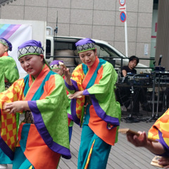 2024_0519_kashiwashiminfestakan061