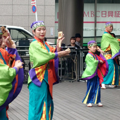 2024_0519_kashiwashiminfestakan062