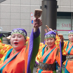 2024_0519_kashiwashiminfestakan063