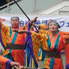 2024_0519_kashiwashiminfestakan064