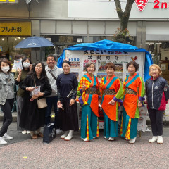 2023_05_03_kashiwashiminfesta_enbugai_004
