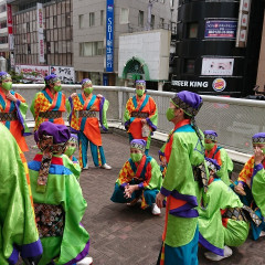 2023_05_03_kashiwashiminfesta_enbugai_009