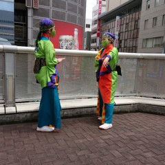 2023_05_03_kashiwashiminfesta_enbugai_011