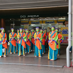 2023_05_03_kashiwashiminfesta_enbugai_012