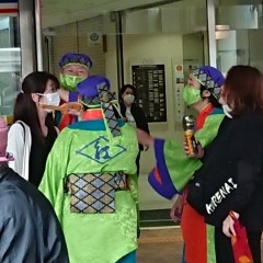 2023_05_03_kashiwashiminfesta_enbugai_013