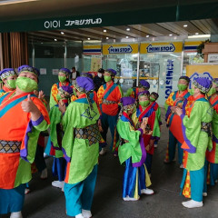 2023_05_03_kashiwashiminfesta_enbugai_014