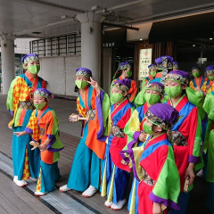 2023_05_03_kashiwashiminfesta_enbugai_015
