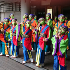 2023_05_03_kashiwashiminfesta_enbugai_017