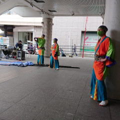 2023_05_03_kashiwashiminfesta_enbugai_018