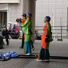 2023_05_03_kashiwashiminfesta_enbugai_019
