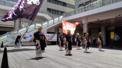 2022-kashiwa-shimin-katudou-festa-kirakudou01-scaled