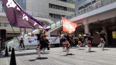 2022-kashiwa-shimin-katudou-festa-kirakudou08-scaled