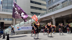 2022-kashiwa-shimin-katudou-festa-kirakudou09-scaled