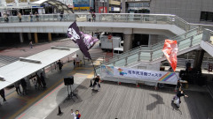 2022-kashiwa-shimin-katudou-festa012-scaled