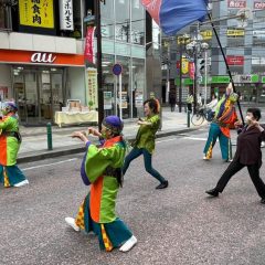 2023_03_21pokapoka013