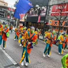 2023_03_21pokapoka017