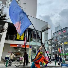 2023_03_21pokapoka024