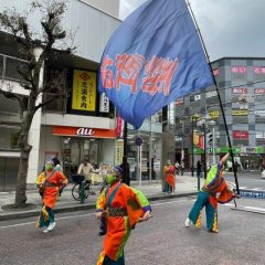 2023_03_21pokapoka025