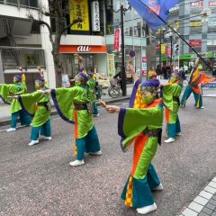 2023_03_21pokapoka026