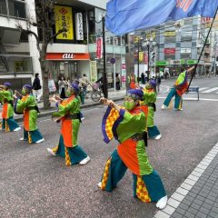 2023_03_21pokapoka027