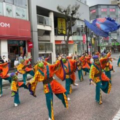 2023_03_21pokapoka030