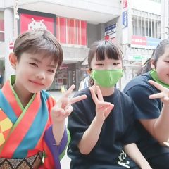 2023_03_21pokapoka035