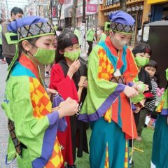 2023_03_21pokapoka036
