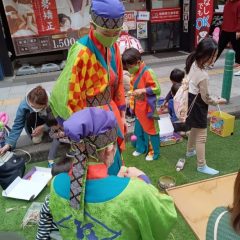 2023_03_21pokapoka039