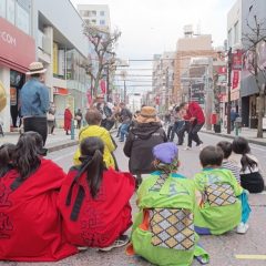 2023_03_21pokapoka042