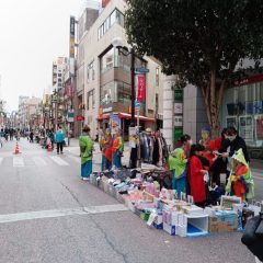 2023_03_21pokapoka043