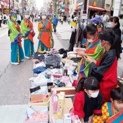 2023_03_21pokapoka045