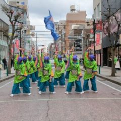 2023_03_21pokapoka049